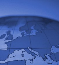 Organisatie internationaal vervoer Oost-Europa